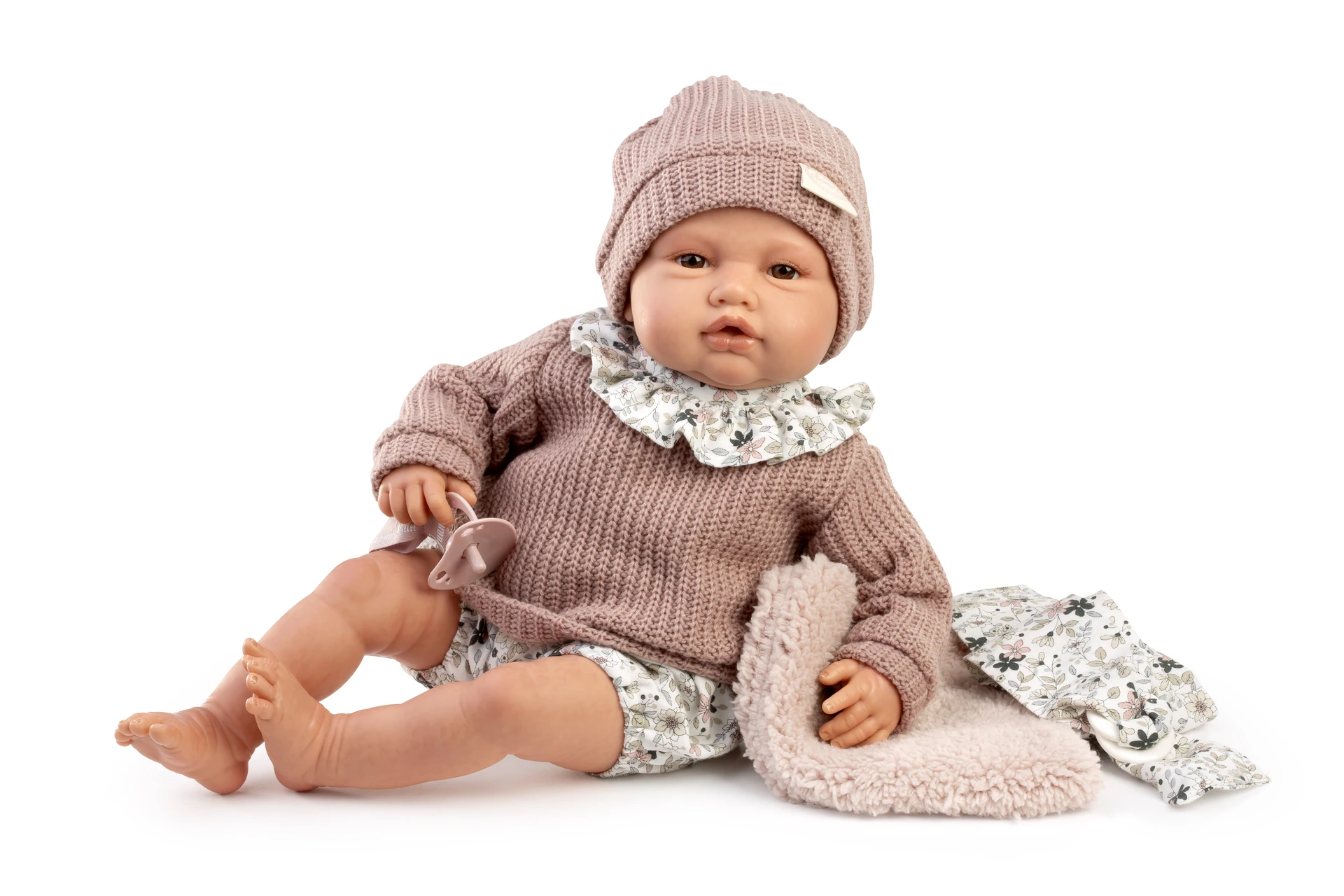 mu-ecas-antonio-juan-reborn-baby-love-portabeb image 3