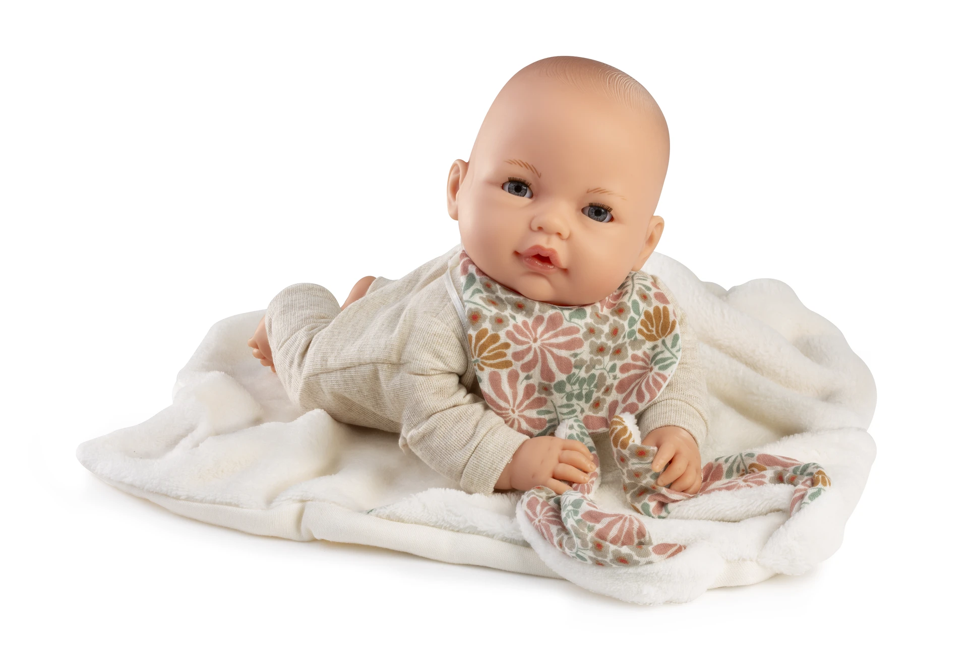 mu-ecas-antonio-juan-bimba-lloro-orejitas-beb-33-cm image 2