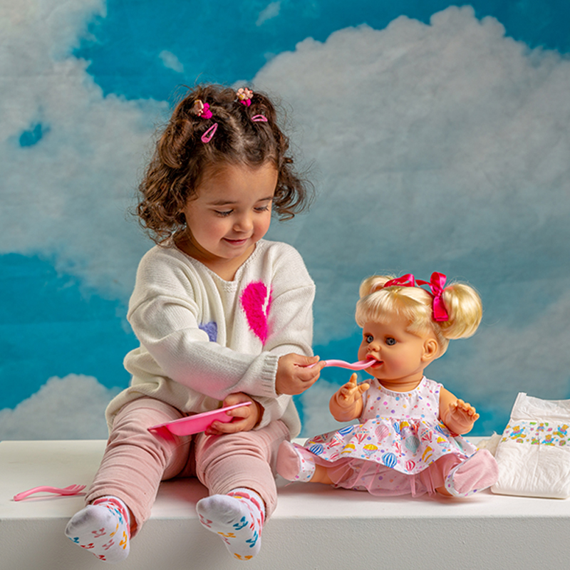 berjuan-ref-6008-baby-sus-sister image 5