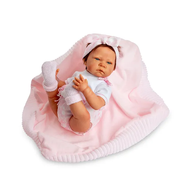 berjuan-sweet-reborn-ref-8200-beb-reborn-50-cm image 1