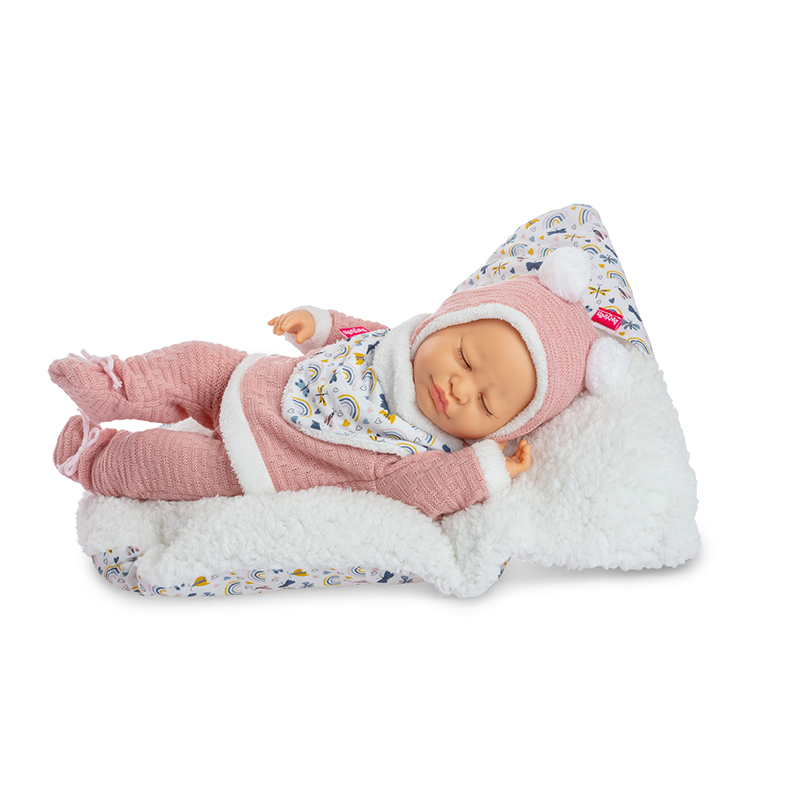 berjuan-baby-dormil-n-ref-0905-beb-vinilo-40-cm image 1