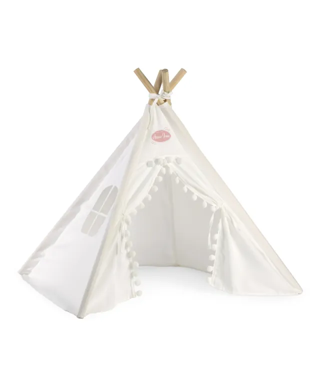 mu-ecas-antonio-juan-tipi-para-mu-ecas-complemento image 1