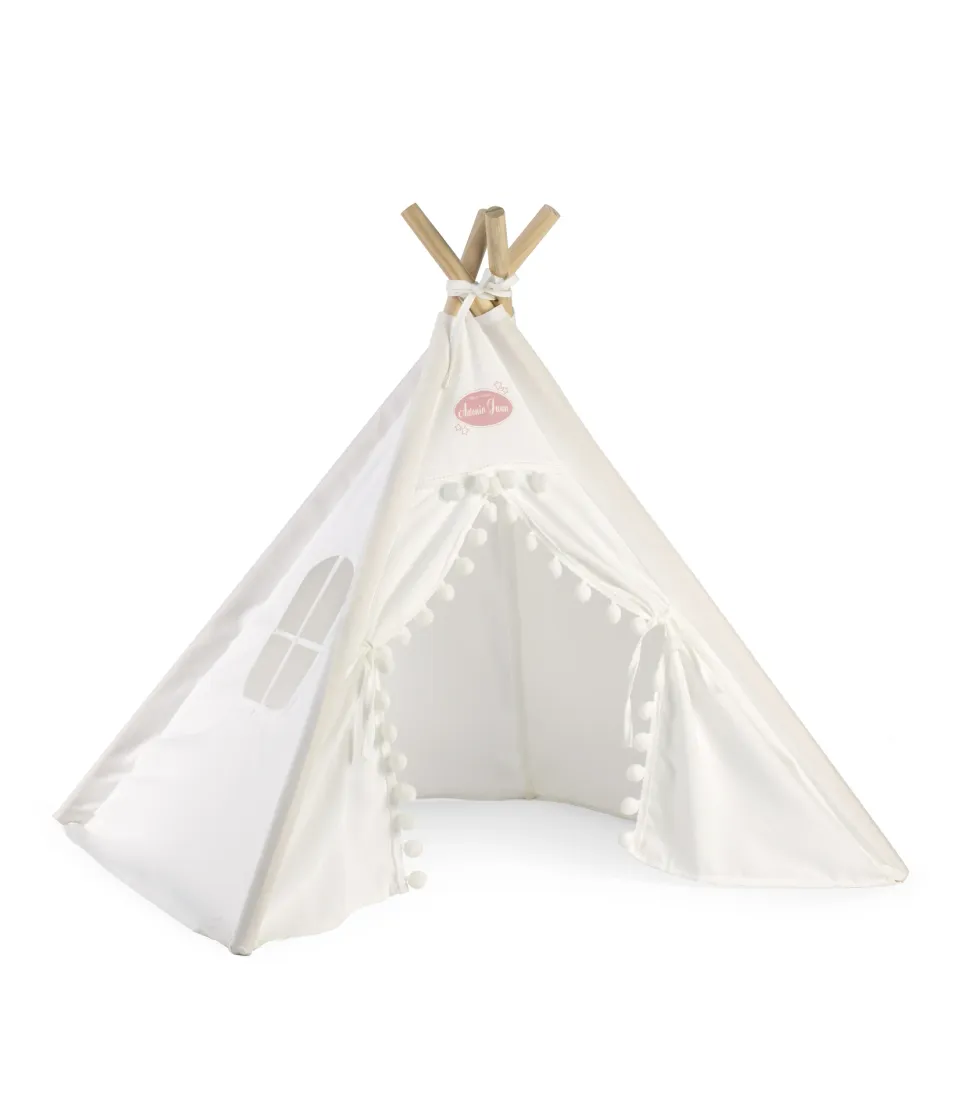 mu-ecas-antonio-juan-tipi-para-mu-ecas-complemento image 1