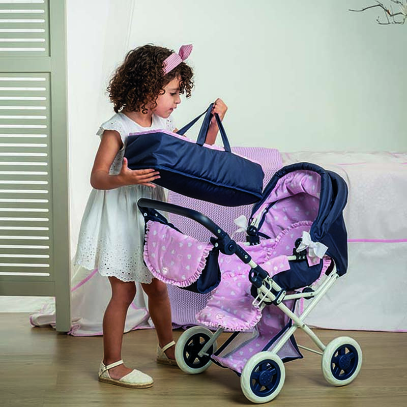 berjuan-ref-90002-carro-peque-o-accesorio-carrito-mu-ecas image 4