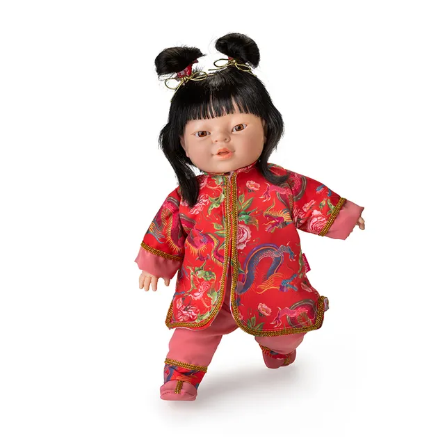 berjuan-friends-of-the-world-mu-eco-blandito-pedag-gico-38-cm image 1