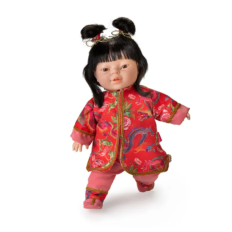 berjuan-friends-of-the-world-mu-eco-blandito-pedag-gico-38-cm image 1
