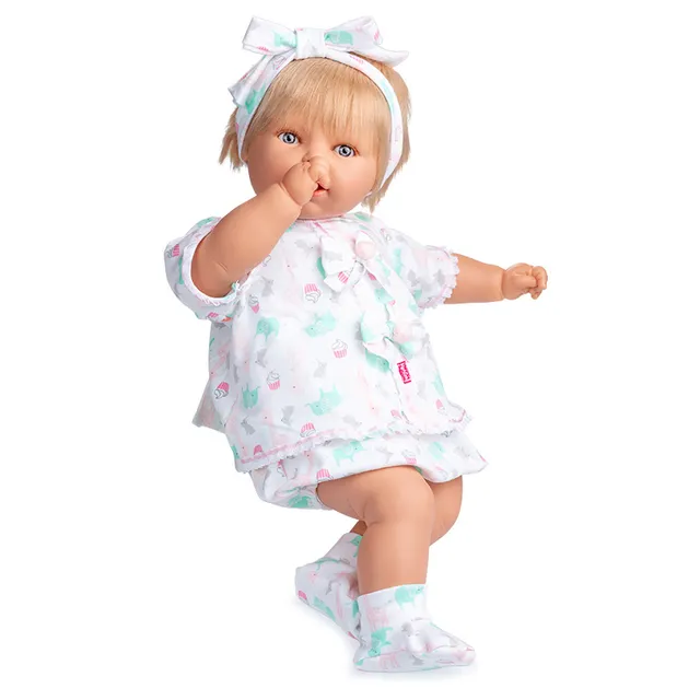 berjuan-ref-30077-mi-nene-60-cm-cuerpo-blando image 1