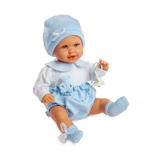 berjuan-baby-marianna-ref-7004-mu-eca-con-mecanismo-de-llanto-de-38-cm image 1
