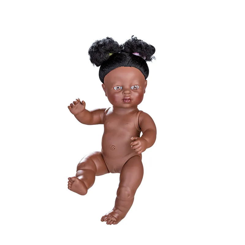 berjuan-newborn-7059-17059-mu-eco-articulado-de-vinilo-38-cm image 1