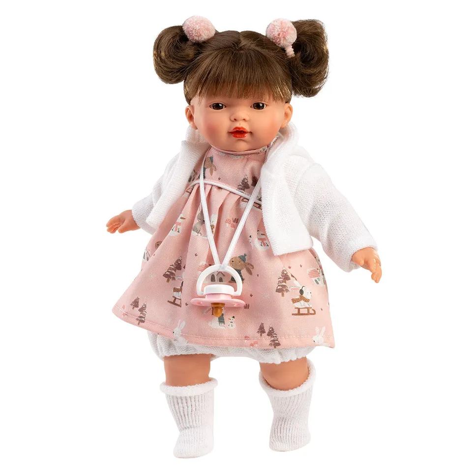 mu-ecas-llorens-vera-llorona-33-cm-los-llorones-que-llora-y-habla image 1