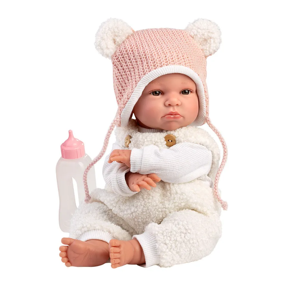 mu-ecas-llorens-lara-llorona-38-cm-con-sonidos-beb image 1
