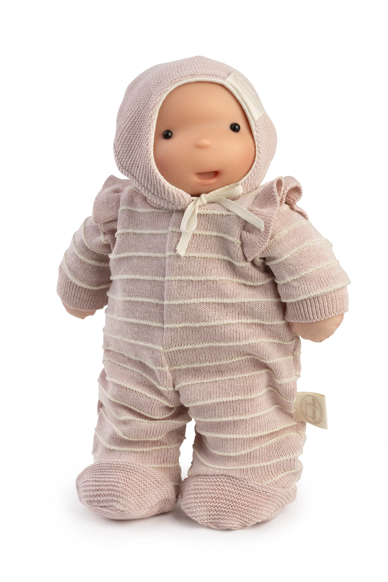 mu-ecas-antonio-juan-ariel-mu-eca-beb-en-pijama image 2