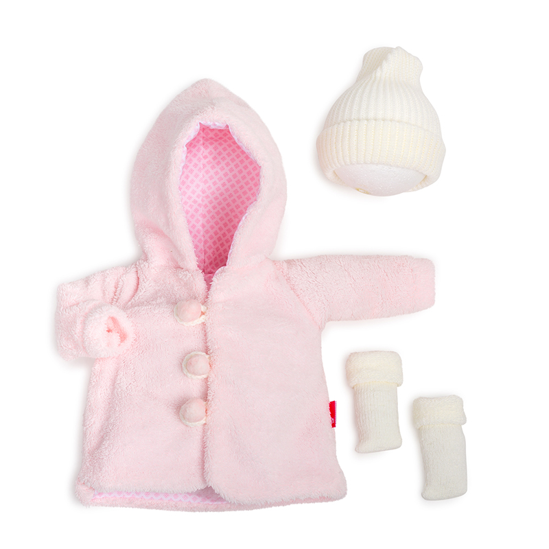 berjuan-ref-6208-vestido-deluxe-para-baby-sus-38-cm image 4