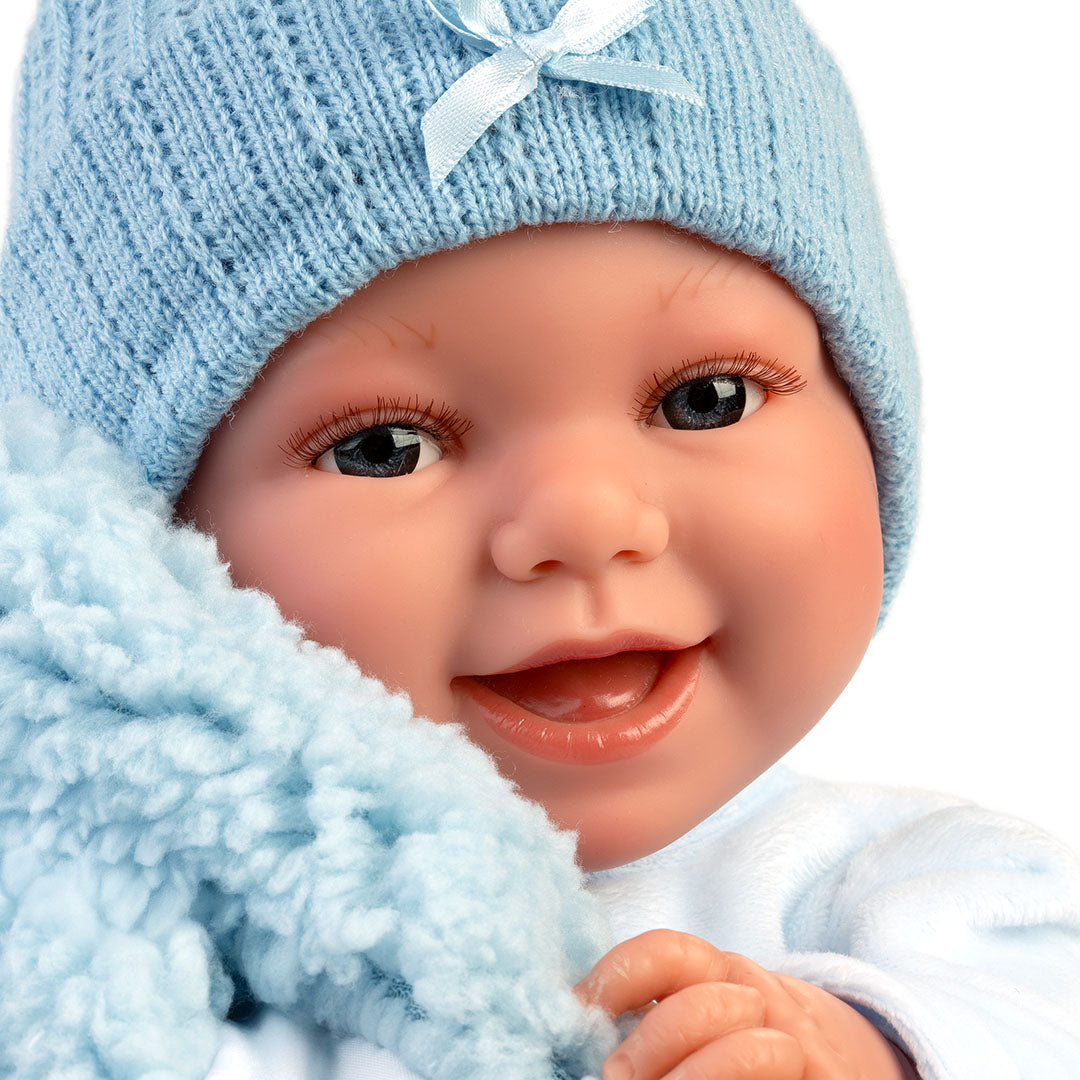 mu-eco-llorens-que-r-e-38-cm-reci-n-nacidos-con-sonidos-de-beb-liam-sonrisas-con image 4