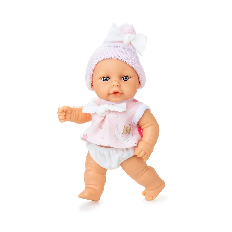 berjuan-mini-baby-ref-20102-mu-eca-articulada-de-vinilo-20-cm-de-la-colecci-n-de image 1