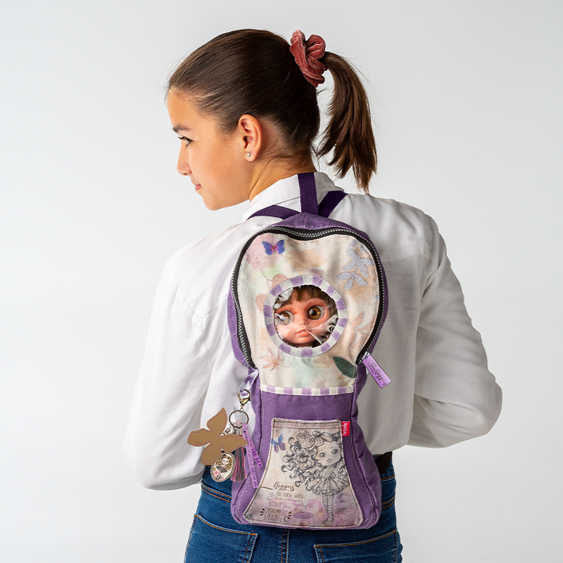berjuan-bolsa-porta-biggers-ref-24500-bolso-transport-n-de-30-cm image 5