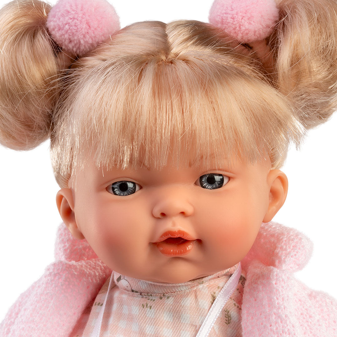 mu-eca-llorens-que-llora-33-cm-los-llorones-roberta-llorona image 3