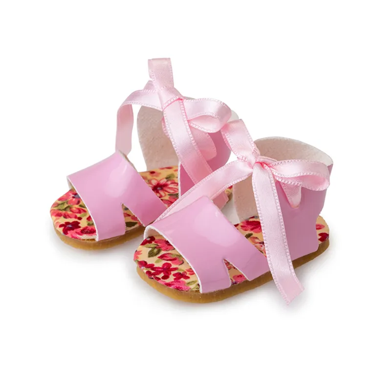 berjuan-ref-80007-zapatos-para-mu-eca-boutique-dolls image 1