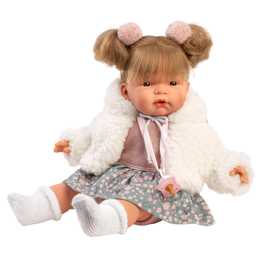 mu-ecas-llorens-joelle-llorona-mu-eca-que-llora-38-cm-de-la-colecci-n-los-lloron image 2
