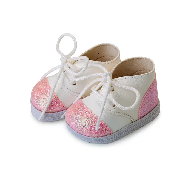 berjuan-baby-sus-zapatos-blanco-y-rosa-ref-80013-accesorio-de-calzado-para-beb-s image 1