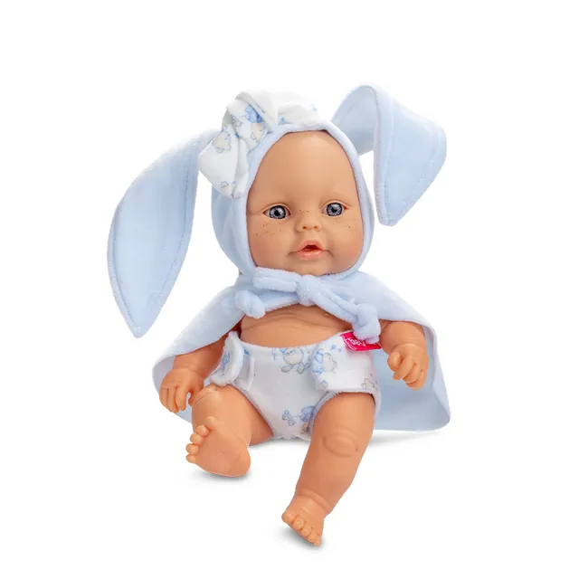berjuan-mosqui-dolls-mu-eco-antimosquitos-24-cm image 1