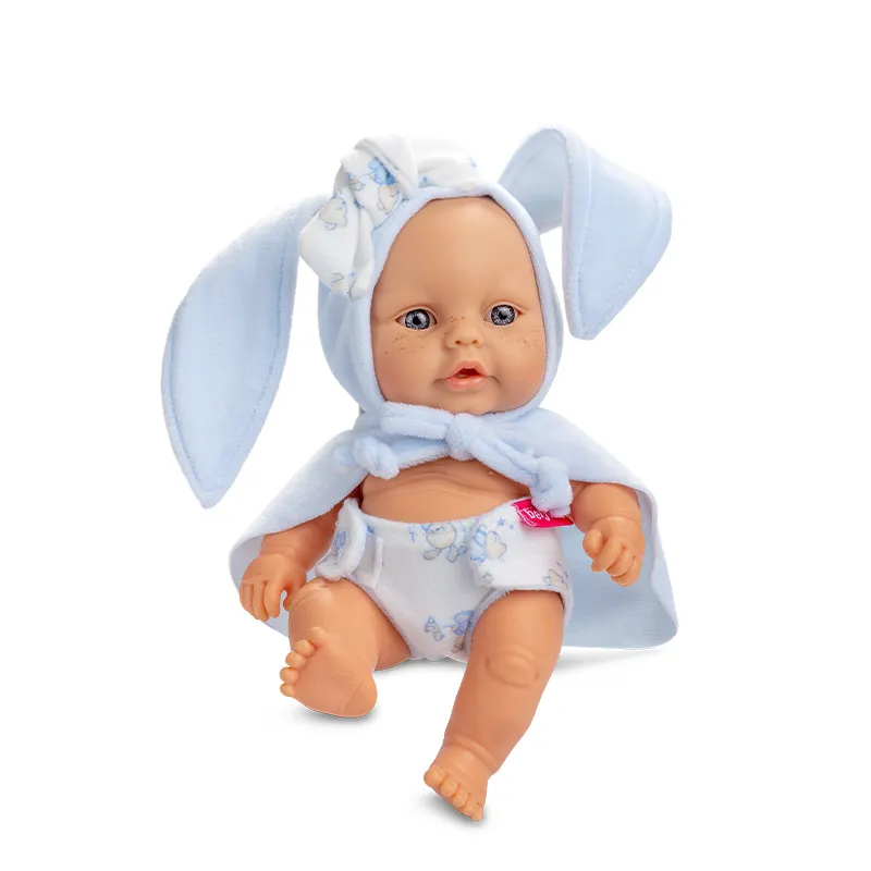 berjuan-mosqui-dolls-mu-eco-antimosquitos-24-cm image 1