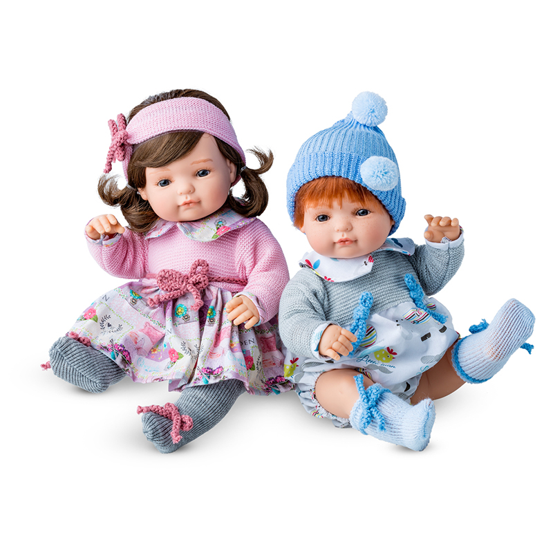 berjuan-claudia-mu-eca-reborn-de-cuerpo-blandito-38-cm image 1