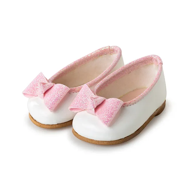 berjuan-boutique-dolls-zapatos-ref-80002-calzado-para-mu-eca-de-nueva-colecci-n image 1