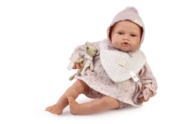 mu-ecas-antonio-juan-reborn-baby-love-seca-babitas-mu-eca-reborn image 1