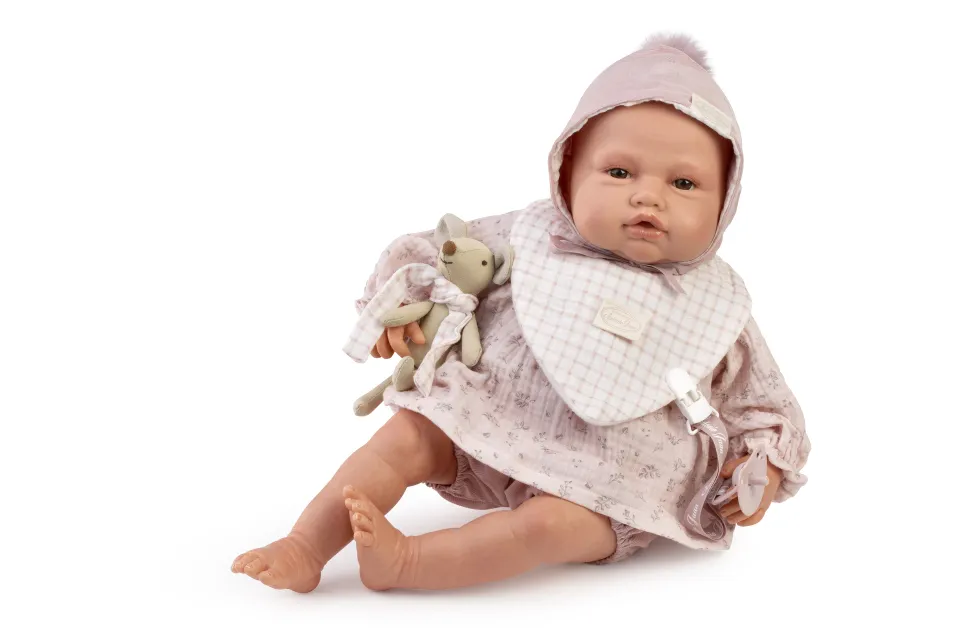 mu-ecas-antonio-juan-reborn-baby-love-seca-babitas-mu-eca-reborn image 1