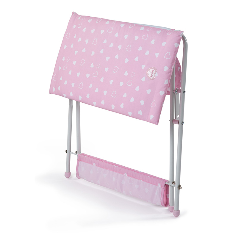 berjuan-cambiador-plegable-ref-90004-accesorio-para-mu-ecos-de-30-36-cm-plegable image 5