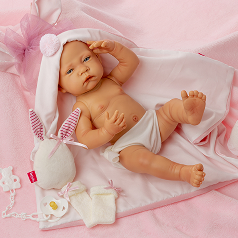berjuan-ref-12170-trousseau-newborn image 5