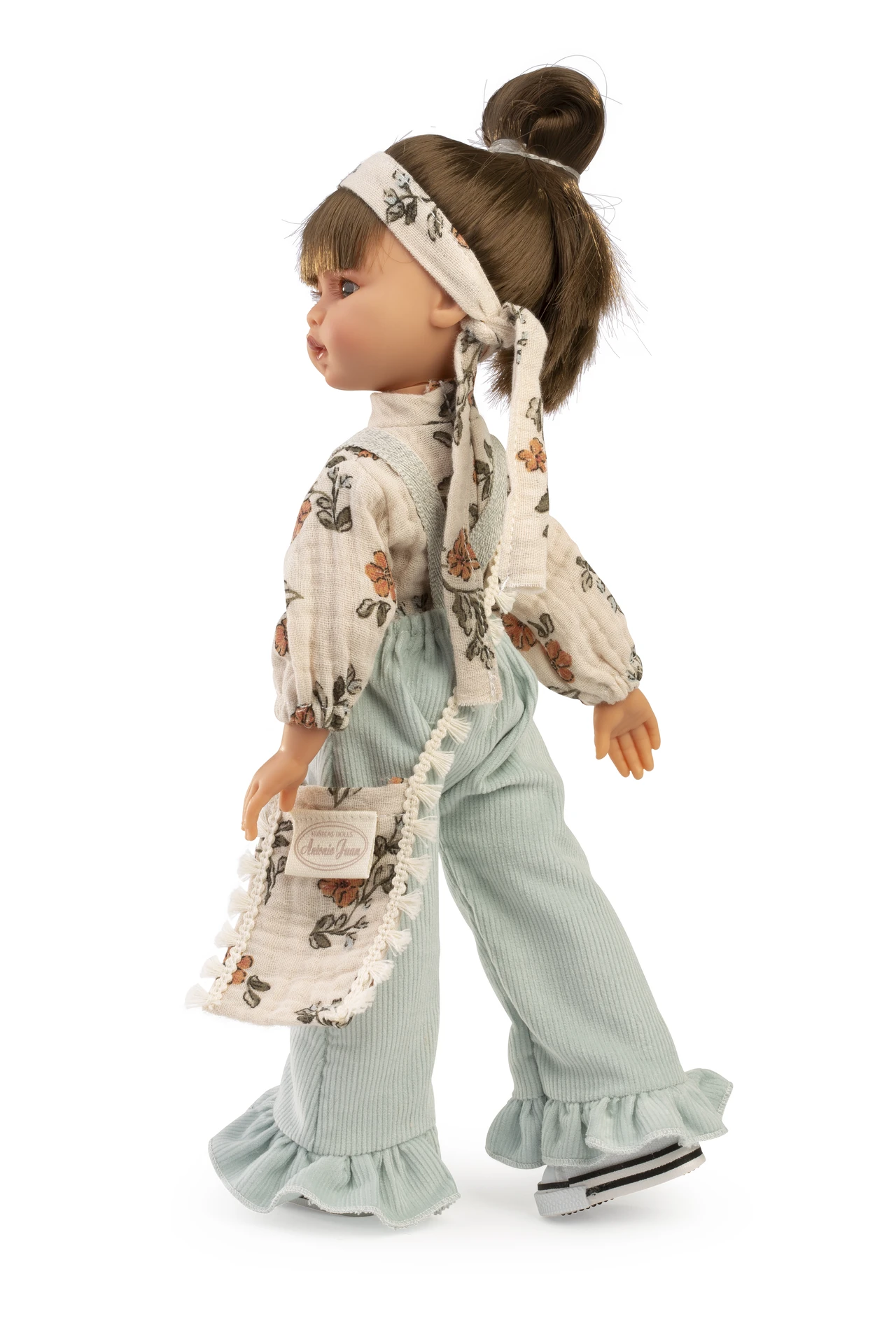 mu-ecas-antonio-juan-emily-boho-mu-eca-de-colecci-n-estilo-boho image 3