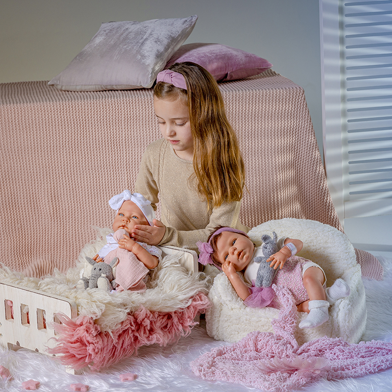 berjuan-sweet-reborn-ref-8200-beb-reborn-50-cm image 8