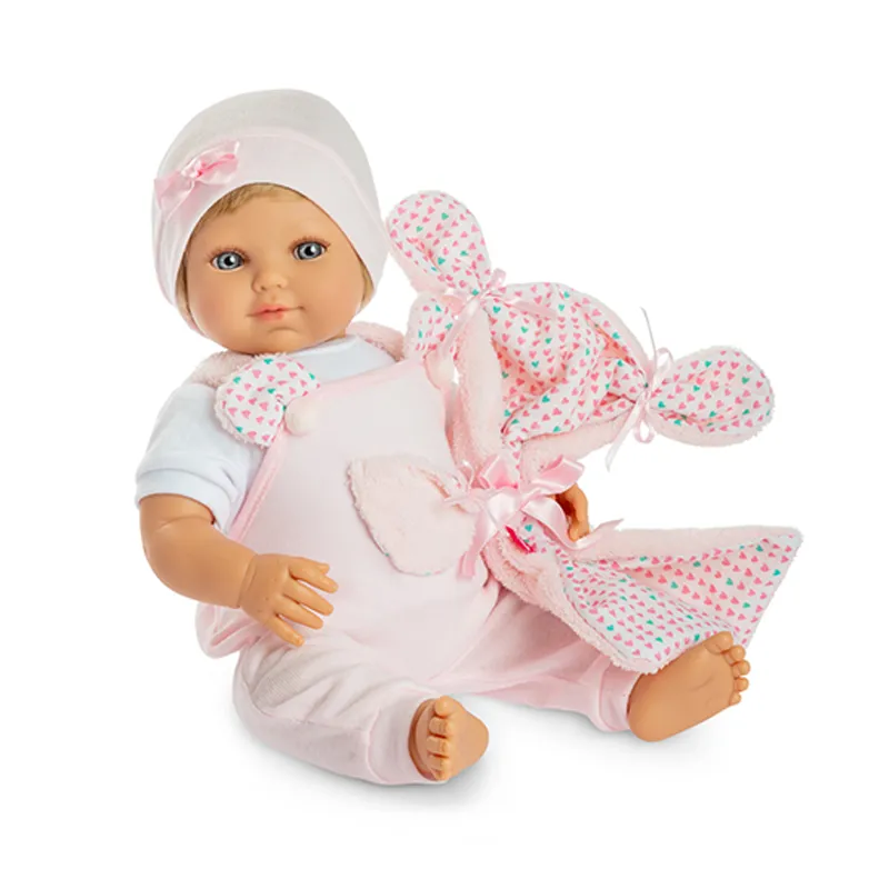 berjuan-baby-sweet-mu-eco-articulado-de-vinilo-50-cm-cuerpo-blandito image 1