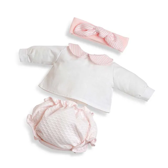 berjuan-vestidos-35-cm-ropa-para-mu-ecas-de-35-cm image 1