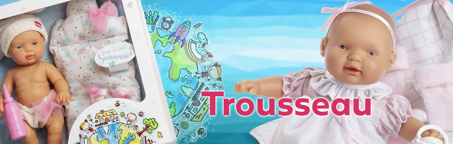 berjuan-ref-12170-trousseau-newborn image 2