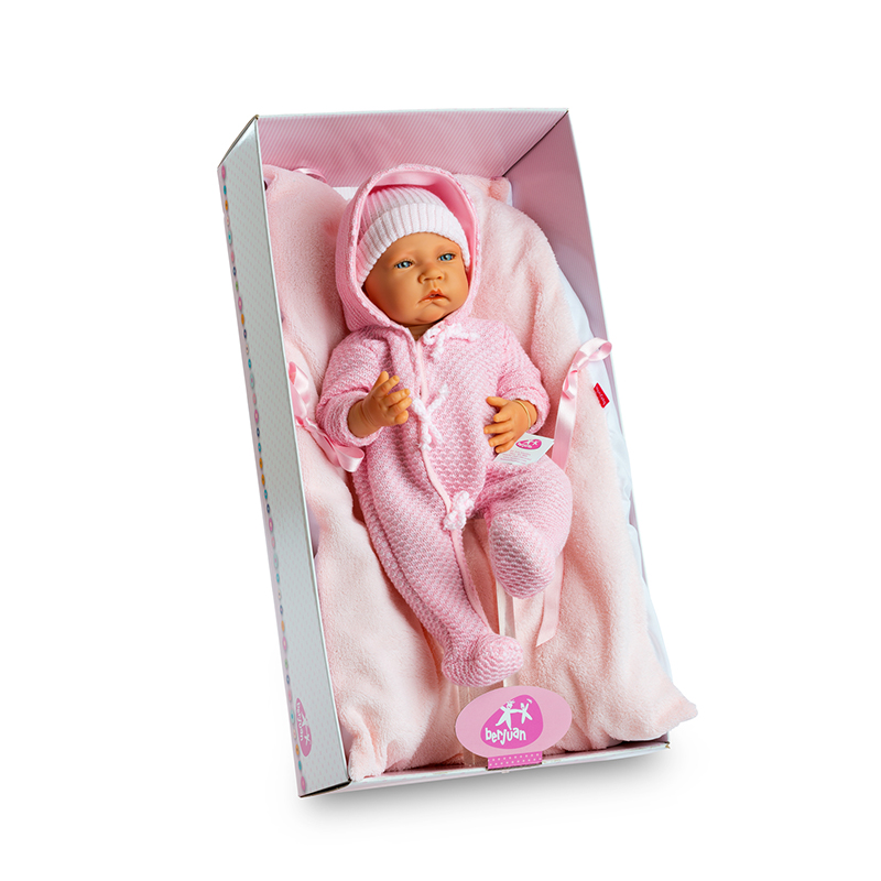 berjuan-newborn-special-ref-8104-mu-eco-vinilo-45-cm image 4