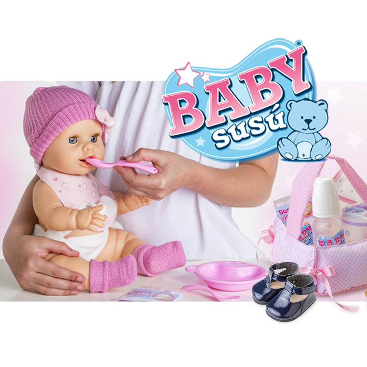 berjuan-80015-zapatos-azules-accesorio-baby-sus image 3