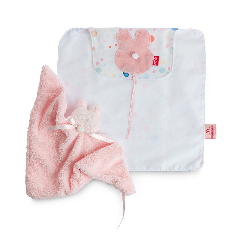 berjuan-baby-sus-ref-6102-cambiador-y-dod image 4