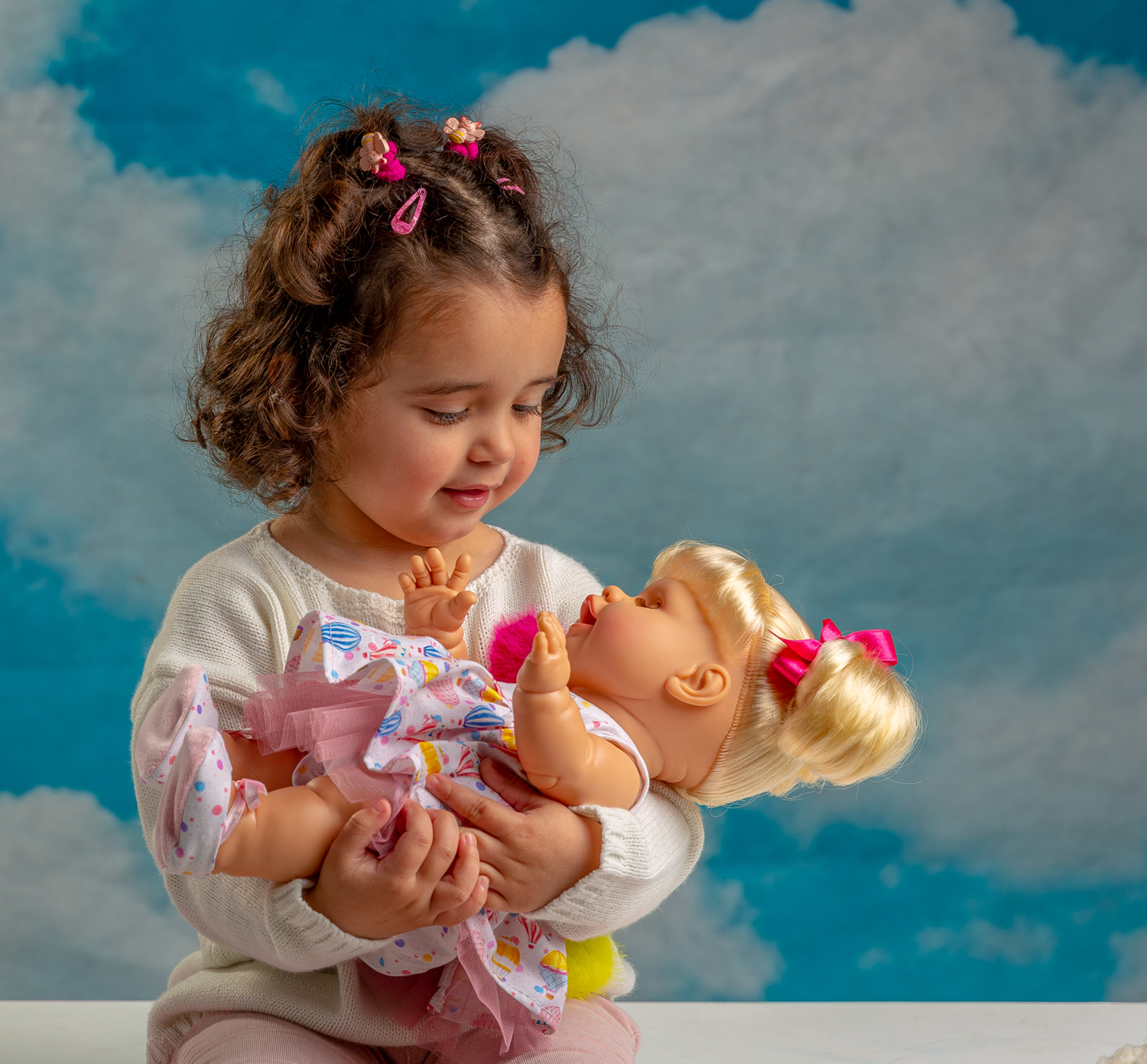 berjuan-ref-6008-baby-sus-sister image 7