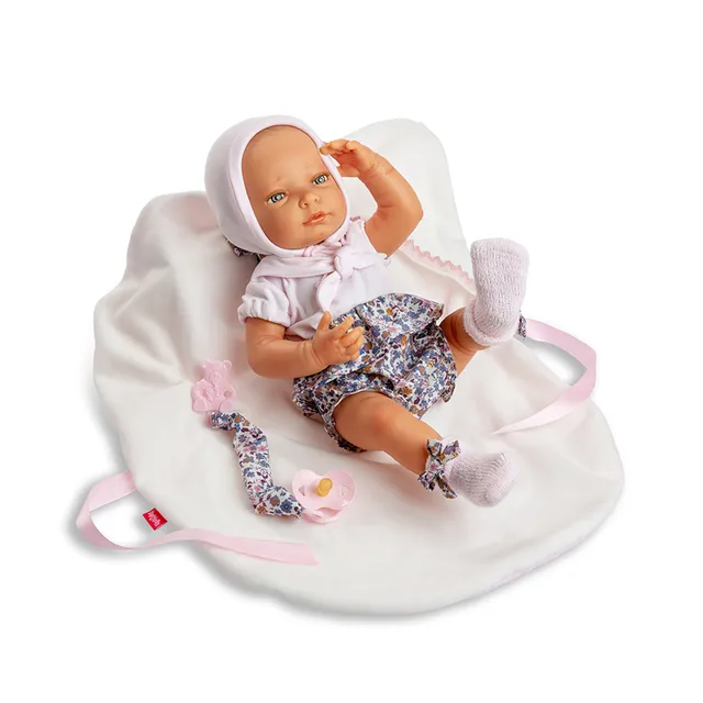 berjuan-newborn-special-ref-8104-mu-eco-vinilo-45-cm image 1