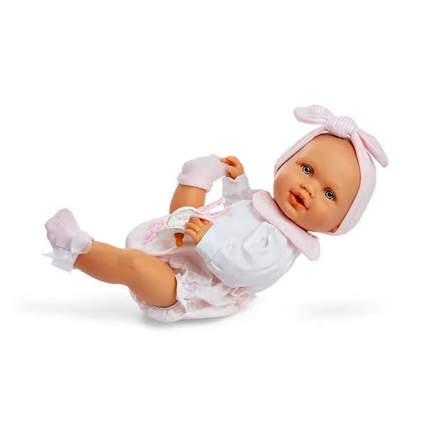 berjuan-ref-7003-baby-marianna image 1