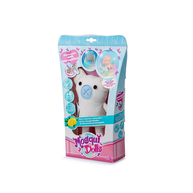 berjuan-mosquidolls-mu-eco-blandito-soft-dolls-antimosquitos-24-cm image 4