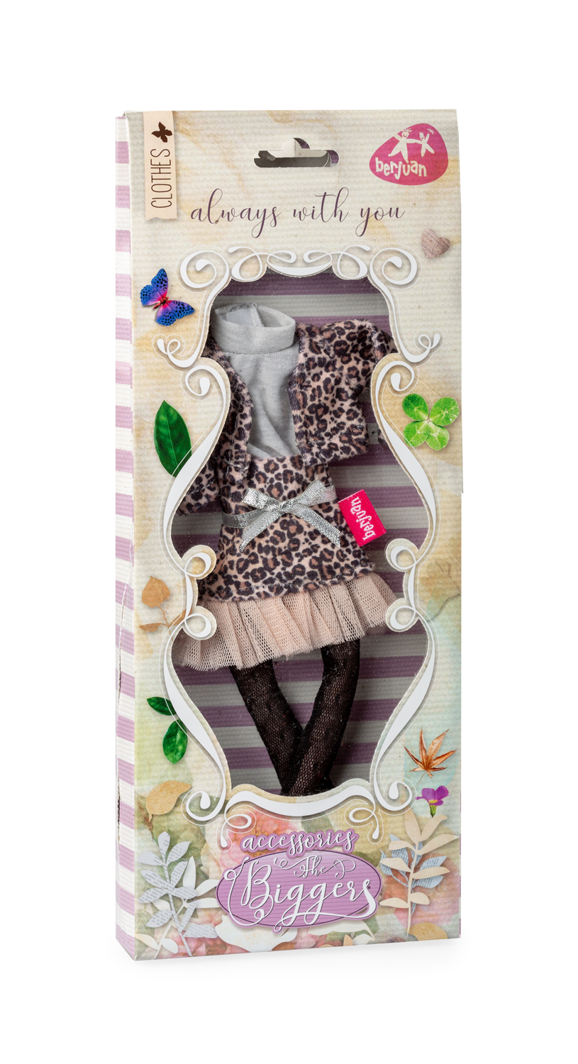 berjuan-ref-124010-accesorios-the-biggers-ropa-para-mu-ecas-de-30-cm image 4