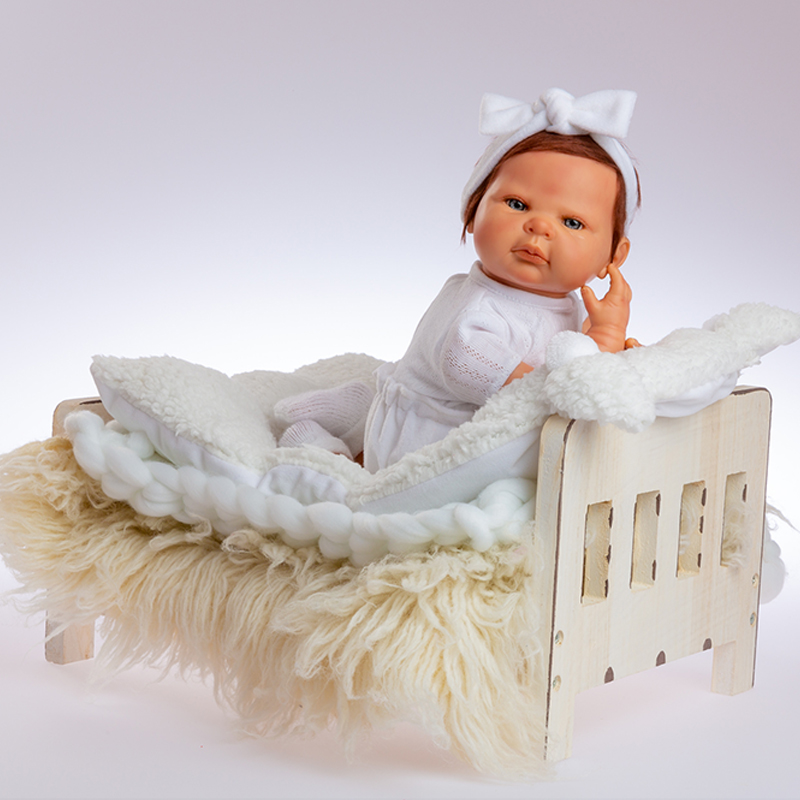 berjuan-sweet-reborn-ref-8200-beb-reborn-50-cm image 3