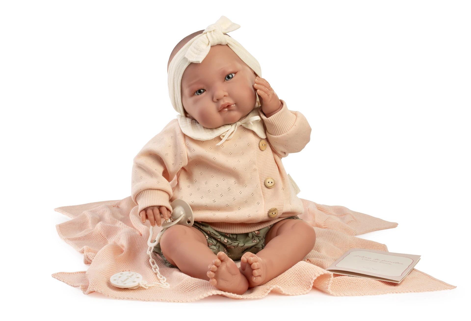 mu-ecas-antonio-juan-mi-primer-reborn-alejandra-lazo-beb-reborn image 2
