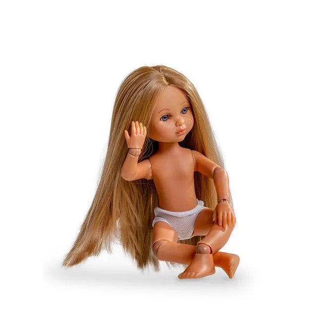 berjuan-maniqu-articulada-ref-4820-cuerpo-de-35-cm-con-13-articulaciones image 1