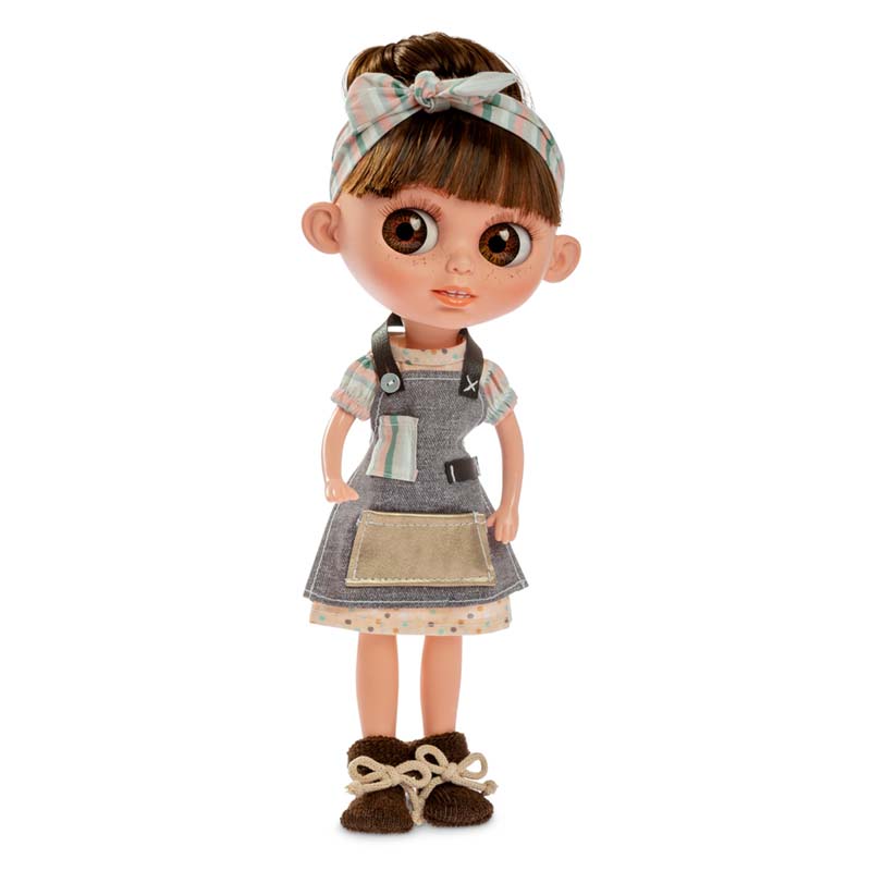 berjuan-the-biggers-elizabeth-reig-mu-eca-32-cm-pelo-moreno image 1