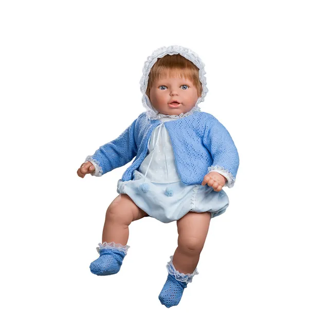 berjuan-mi-nene-ref-30073-mu-eco-blandito-60-cm image 1